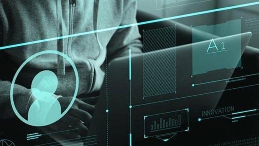 ekspertet-e-kembrixhit:-inteligjenca-artificiale-mund-te-behet-arme-e-fuqishme-per-kriminelet-dhe-shtetet-mashtruese