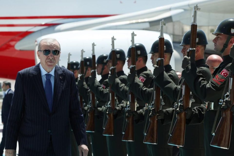 rendi-i-ri-rajonal-qe-po-nderton-turqia