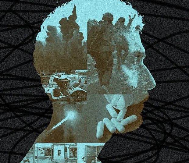 haaretz:-lufta,-pasoja-te-renda-psikologjike-ne-izrael!