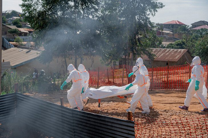 numri-i-te-vdekurve-nga-ebola-ne-rd-te-kongos-arrin-ne-300