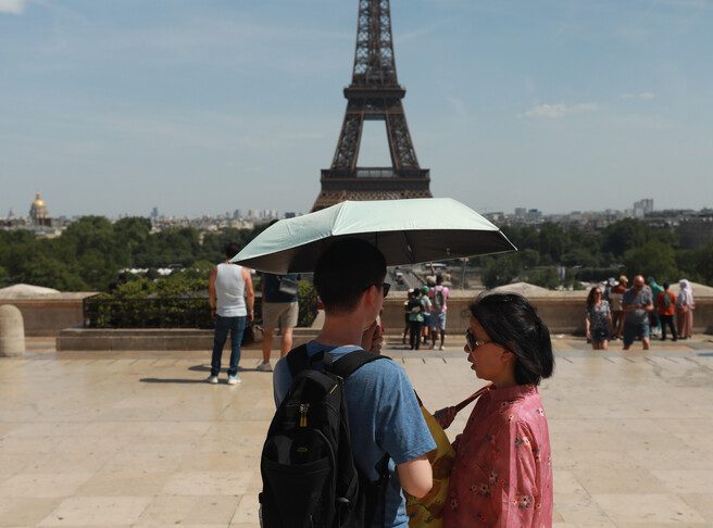 france,-55-persona-vdesin-si-pasoje-e-vales-se-te-nxehtit