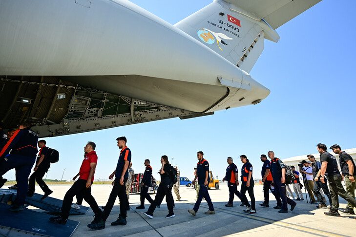 niset-avioni-me-ekipe-kerkim-shpetimi-dhe-ndihme-humanitare-nga-turqia-per-ne-venezuele