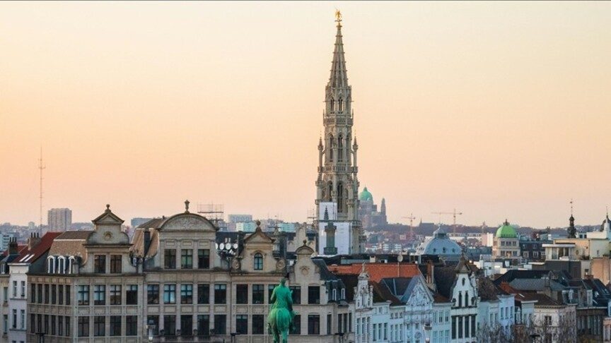 belgjika-regjistron-diten-me-te-nxehte-te-vitit,-temperaturat-ekstreme-nxisin-debatin-per-klimen