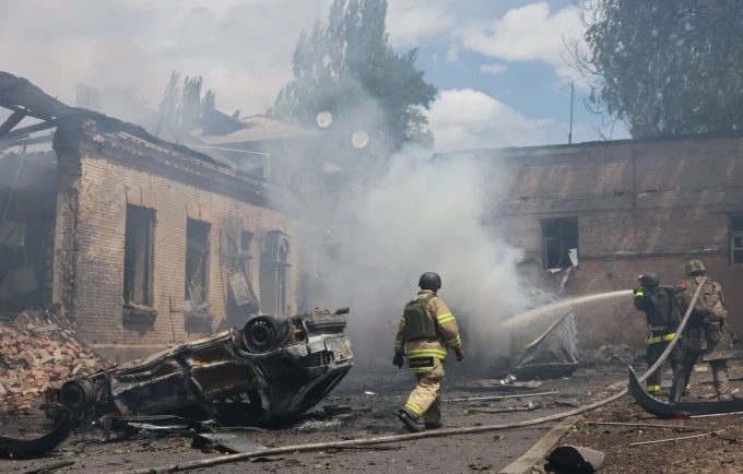 ukraina-kryen-nje-prej-sulmeve-me-te-renda-ndaj-rusise