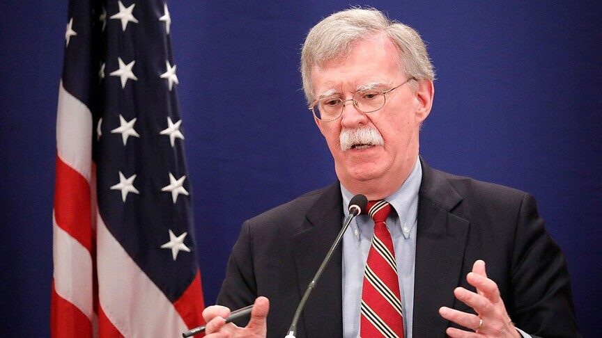 ish-keshilltari-i-trumpit,-bolton,-pranon-fajesine-ne-ceshtjen-e-dokumenteve-te-klasifikuara