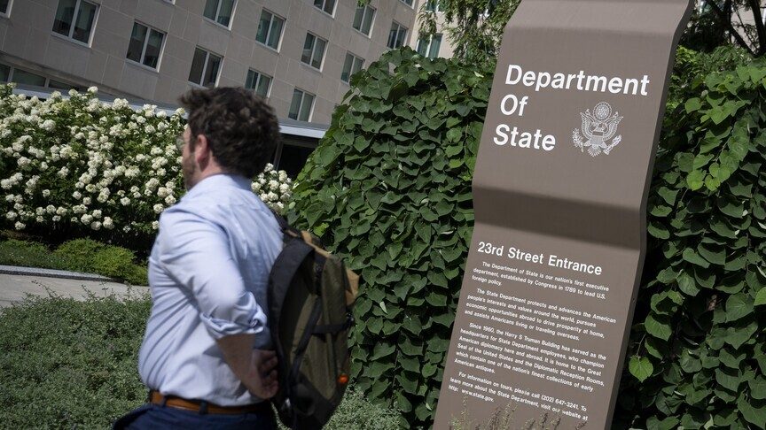 dita-e-katert-e-raundit-te-peste-te-bisedimeve-izrael-liban-te-ndermjetesuara-nga-shba-nis-ne-washington