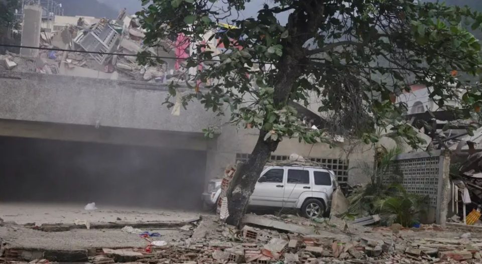 rritet-bilanci-i-tragjedise-ne-venezuele,-165-viktima-nga-termetet-shkaterruese