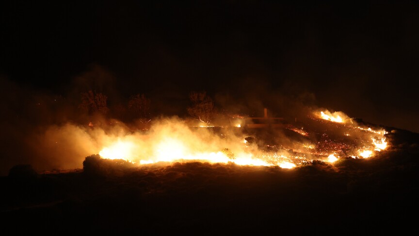 temperaturat-e-larta,-zjarre-shperthejne-ne-angline-veriore