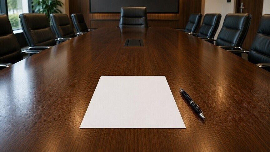 ambasada-libaneze:-marreveshja-kornize-nis-me-terheqjen-izraelite-nga-dy-zona-pilot-ne-jug-te-libanit