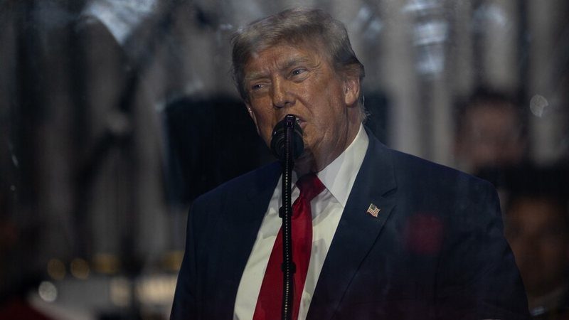 trump-kercenon-me-tarifa-100%-vendet-qe-taksojne-kompanite-amerikane-te-sherbimeve-dixhitale