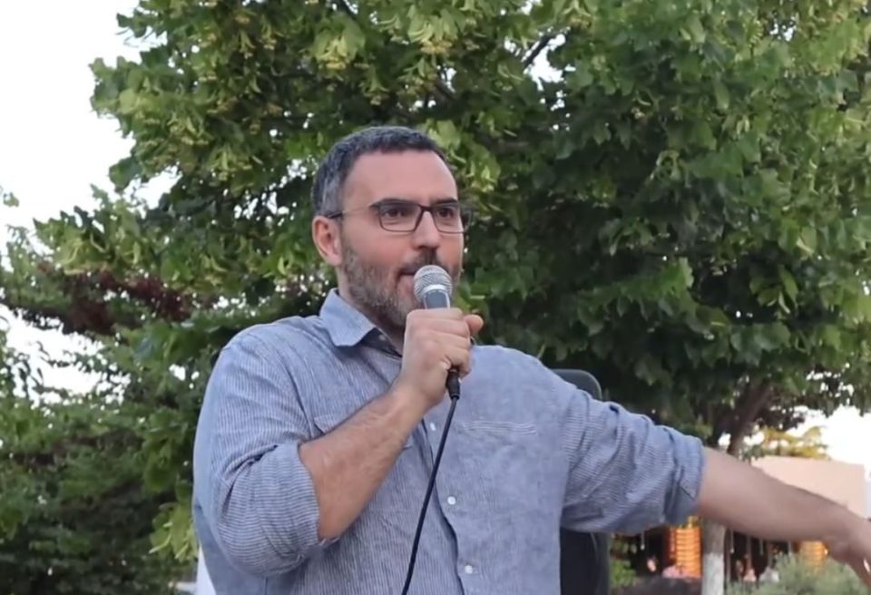 qori:-protesta-nuk-do-te-ndalet-deri-ne-doreheqjen-e-rames