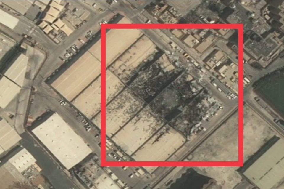 amerika,-zhvendosje-e-bazave-ne-lindjen-e-mesme-pas-sulmeve-iraniane