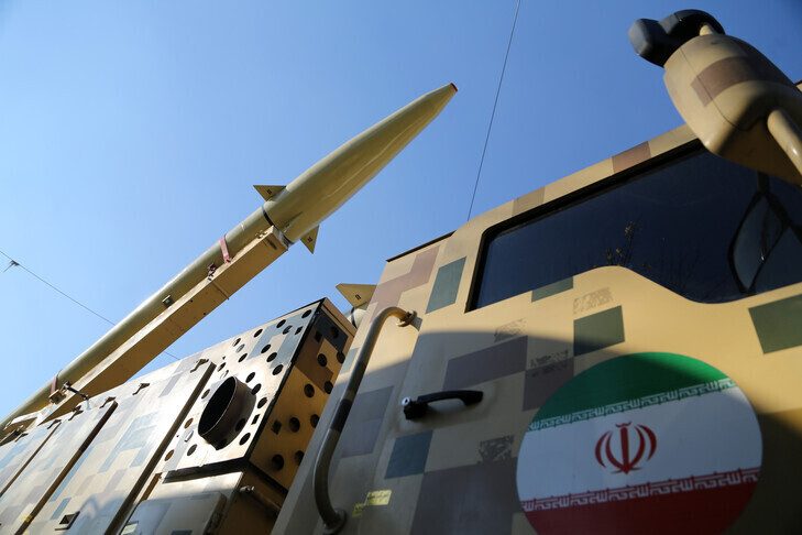 irgc-ja-thote-se-ka-goditur-pozicionet-ushtarake-amerikane-ne-rajon-pas-sulmeve-ne-jug