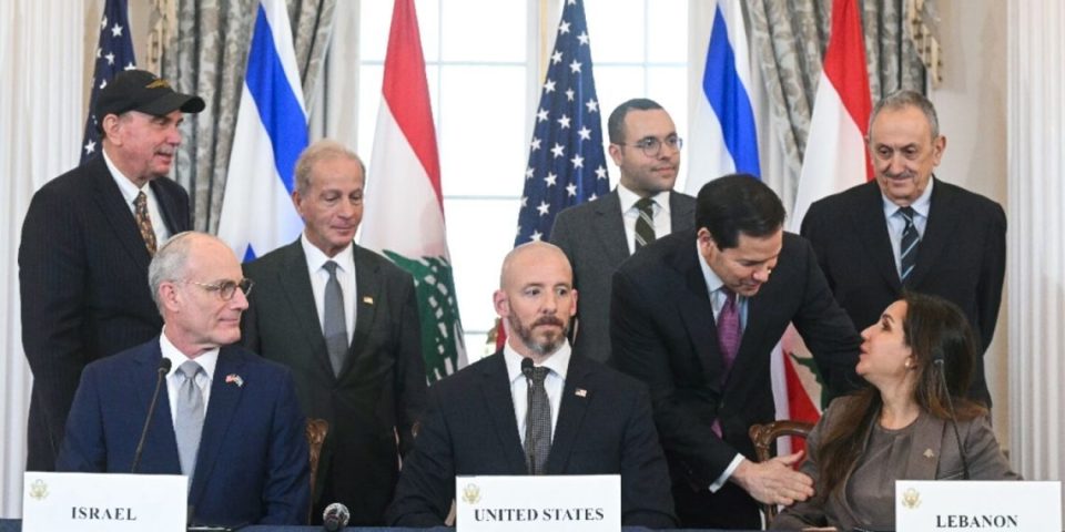 pikat-kryesore-te-marreveshjes-shba-izrael-liban