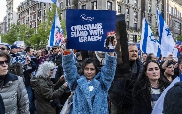 fushata-indoktrinuese-e-izraelit:-“trute-e-gomarit”-ne-kishat-amerikane-kunder-palestinezeve