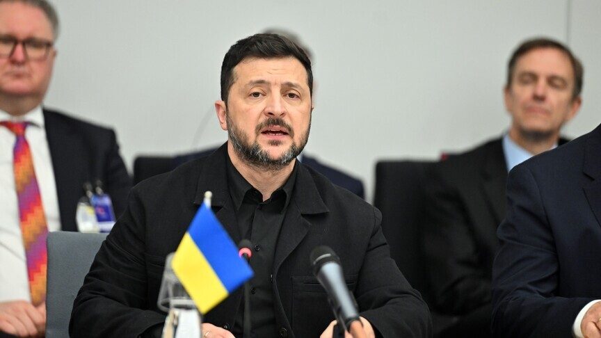ukraina-pretendon-se-ka-goditur-me-raketa-nje-objekt-te-industrise-ushtarake-ne-volgograd-te-rusise