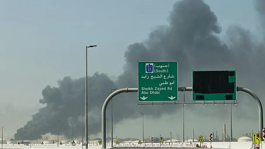 lufta-e-iranit,-pasoja-katastrofike-per-shtetet-arabe-te-gjirit