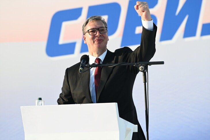 vuciq-ne-tubimin-ne-beograd-njofton-se-do-te-jape-doreheqjen-pas-disa-javesh