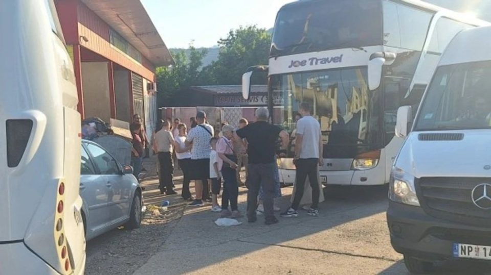 ​serbet-nisen-nga-veriu-per-ta-festuar-“vidovdanin”