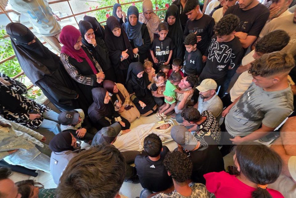 rritet-ne-73,054-numri-i-viktimave-ne-gaza