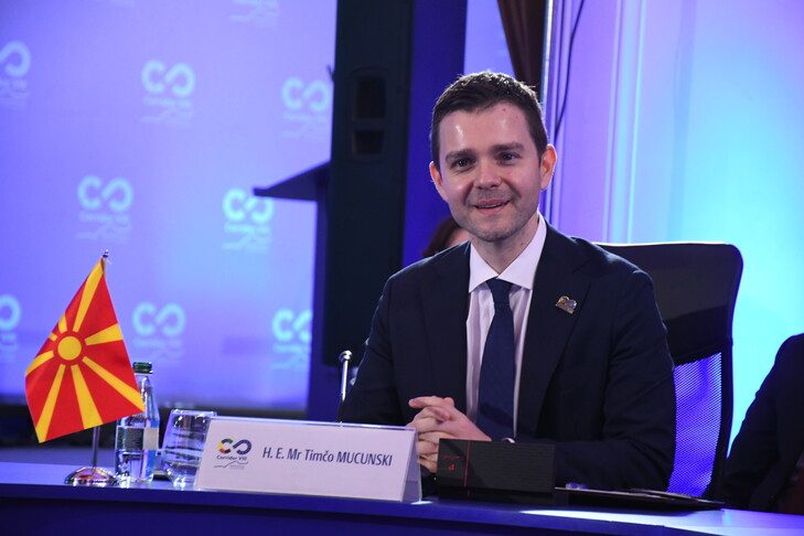 mucunski-ne-forumin-e-dubrovnikut-kerkon-proces-te-besueshem-dhe-te-bazuar-ne-merite-per-zgjerimin-e-be-se