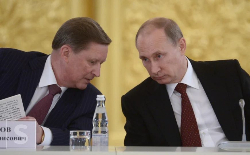 vdes-ai-qe-duhej-te-pasonte-vladimir-putinin