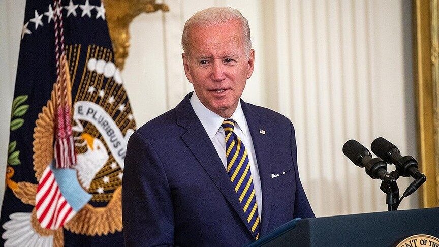 ish-presidenti-amerikan-biden-kritikon-trumpin,-e-quan-“te-korruptuar,-narcisist-dhe-te-paafte”