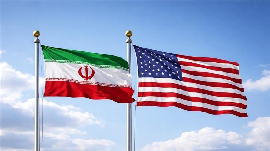shba-ja-dhe-irani-dakordohen-per-armepushim-dhe-bisedime-ne-doha-per-ngushticen-e-hormuzit