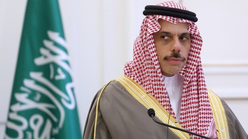 ministri-i-jashtem-saudit-do-te-vizitoje-kinen-mes-tensioneve-te-reja-shba-iran