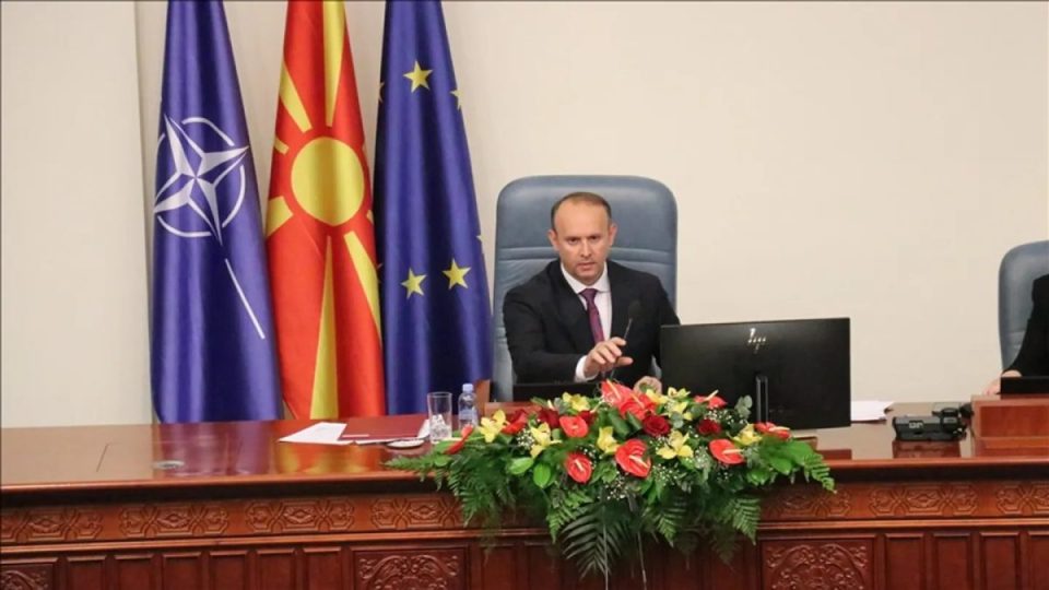 gashi:-nato-3.0-duhet-te-vleresohet-nga-perspektiva-e-nje-rinisjeje-strategjike-te-aleances