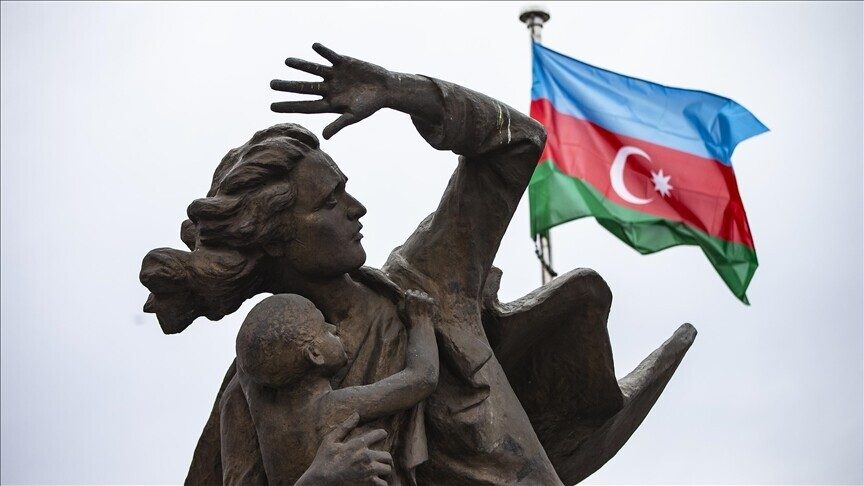 azerbajxhani-i-ben-thirrje-izraelit-te-rishqyrtoje-vendimin-per-te-njohur-ngjarjet-e-vitit-1915-si-“gjenocid”