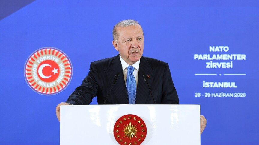 erdogan:-samiti-i-nato-s-ne-ankara-do-te-sherbeje-si-‘platforma-me-e-forte-per-ndarjen-e-pervojave’