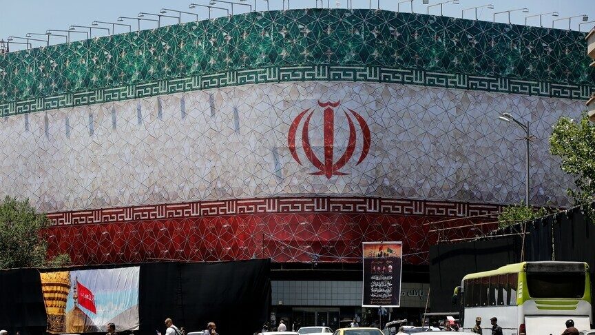 irani:-6-miliarde-dollare-nga-fondet-ne-katar-“duhet-te-lirohen”-sipas-marreveshjes-me-shba-ne