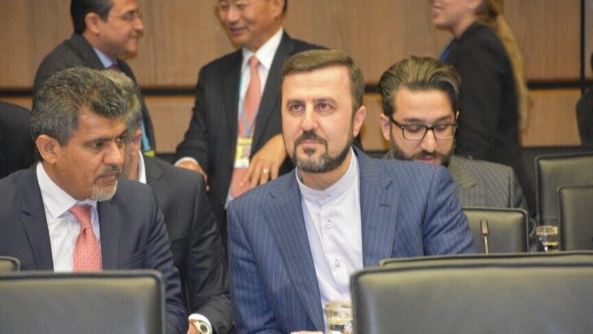irani:-nuk-ka-bisedime-teknike-me-shba-ne-kete-jave-ne-doha