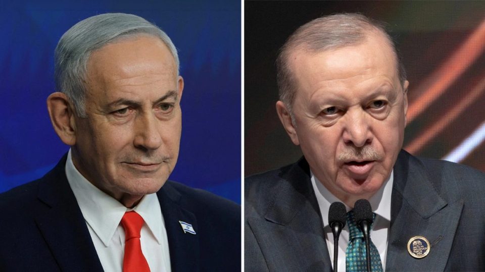 izraeli,-shprese-te-amerika-per-te-shpetuar-nga-turqia
