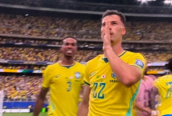 brazili-eliminon-japonine