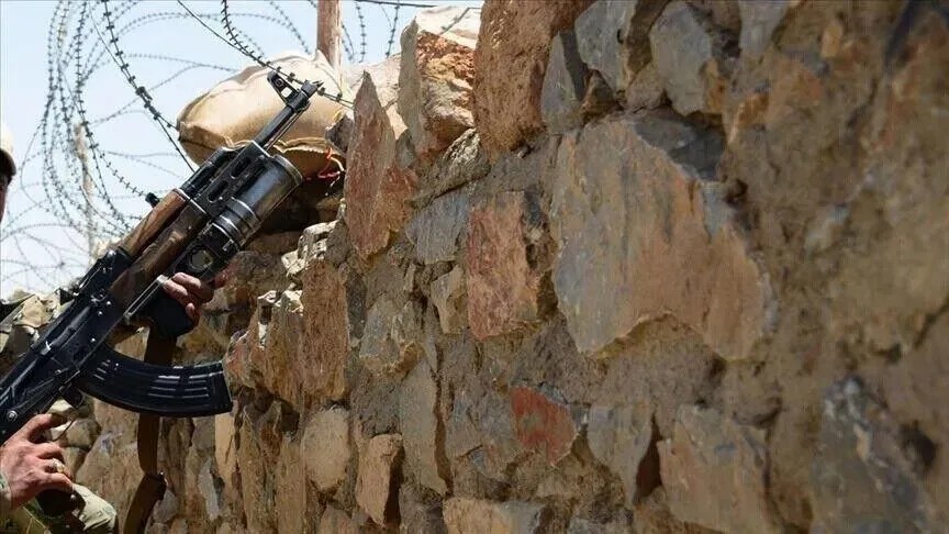 vriten-dy-anetare-te-gardes-revolucionare-te-iranit-ne-kermanshah