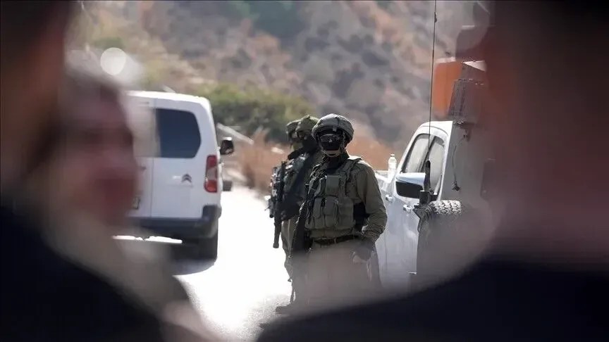 ushtria-izraelite-mbyll-seline-e-organizates-bamirese-ne-qytetin-e-pushtuar-nablus-te-bregut-perendimor