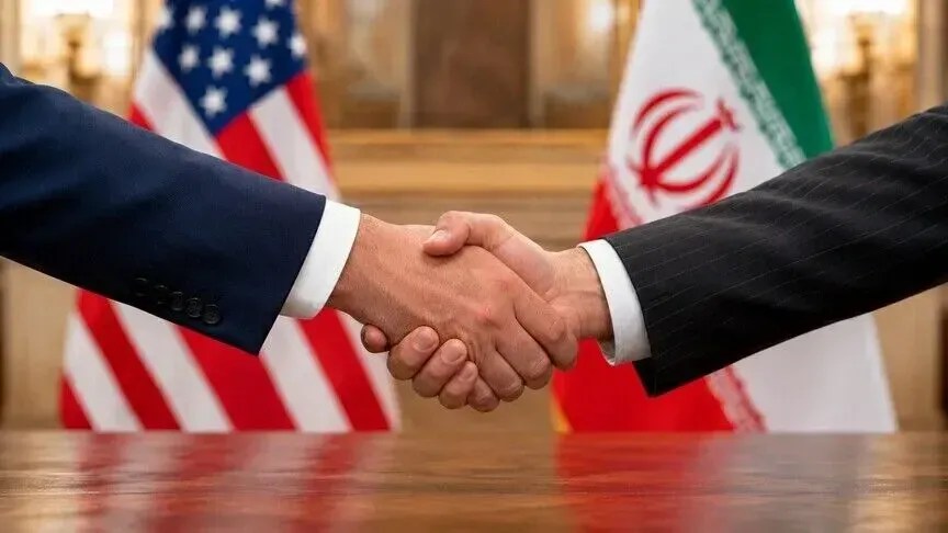 ministrat-e-jashtem-te-iranit-dhe-frances-shqyrtojne-zbatimin-e-mirekuptimit-shba-iran