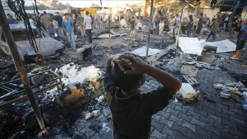 gaza,-numri-i-te-vrareve-nga-gjenocidi-izraelit-rritet-ne-73.066