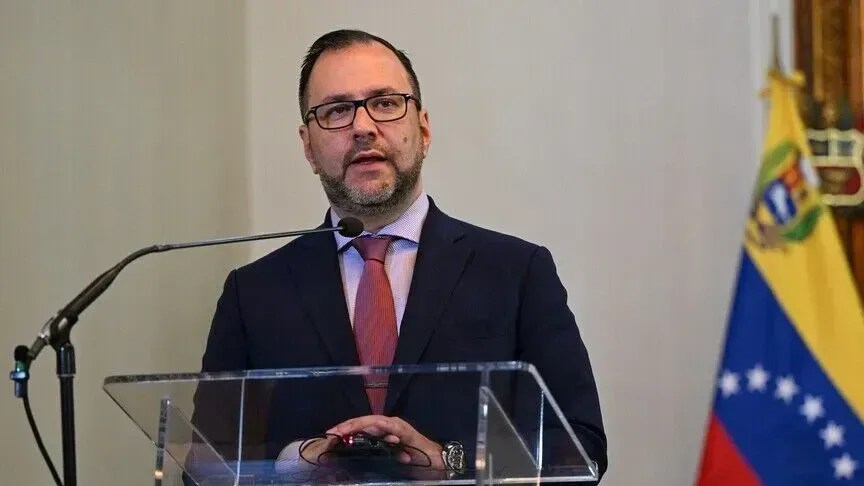 kryediplomati-i-venezueles-falenderon-turqine-per-mbeshtetjen-pas-termeteve
