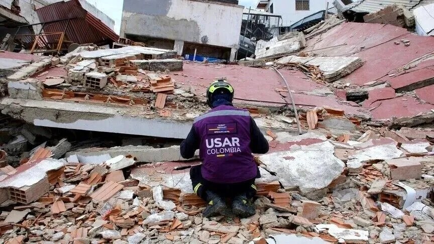 nasa:-termetet-ne-venezuele-mund-te-kene-demtuar-rreth-59-mije-ndertesa