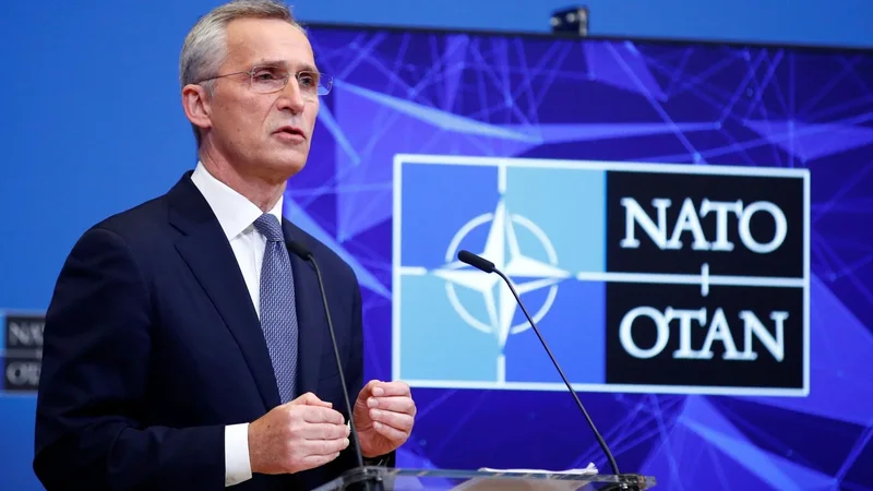 ish-shefi-i-nato-s:-ka-dallime-mes-shba-dhe-evropes-por-aleanca-mbetet-e-forte