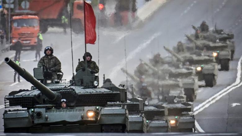 holanda:-rusia-pas-perfundimit-te-luftes-ne-ukraine,-mund-te-sulmoje-nato-n