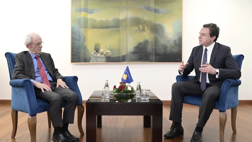 kurti-pret-ne-takim-serwer:-biseduam-per-integrimin-euroatlantik-e-sigurine-rajonale