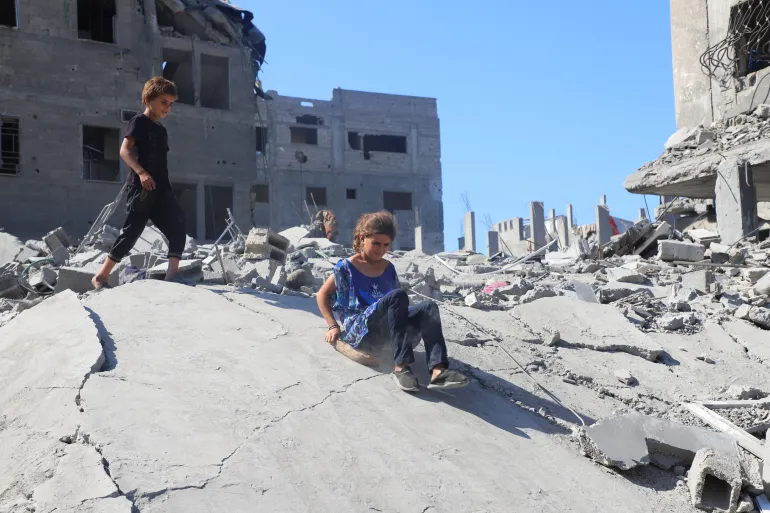 te-semuret-dhe-te-plagosurit-ne-gaza-nuk-kane-qasje-ne-trajtim-mjekesor