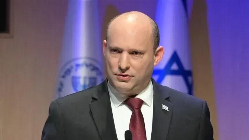 ish-kryeministri-izraelit:-netanyahu-i-paafte-per-te-qeverisur,-kontrollohet-nga-ministrat-e-ekstremit-te-djathte