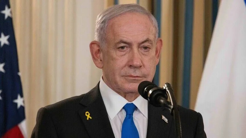netanyahu:-izraeli-do-ta-sulmoje-perseri-iranin-“nese-eshte-e-nevojshme”