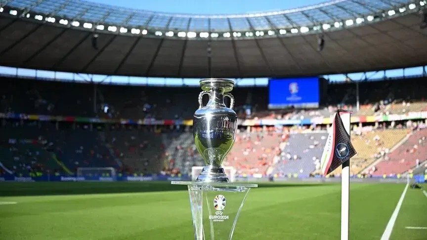 policia-gjermane-nis-bastisjet-lidhur-me-hetimin-e-korrupsionit-ne-“euro-2024”