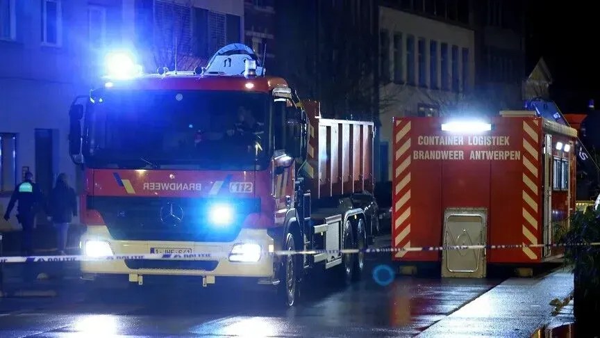 belgjike,-disa-viktima-dhe-te-plagosur-nga-zjarri-ne-nje-ndertese-10-kateshe